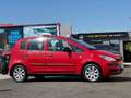 Mitsubishi Colt 1.1MPI Inform *1-Besitz*Pickerl von Mitsubishi* Rot - thumbnail 1
