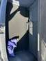 Mitsubishi Colt 1.1MPI Inform *1-Besitz*Pickerl von Mitsubishi* Rot - thumbnail 14