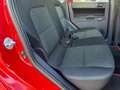 Mitsubishi Colt 1.1MPI Inform *1-Besitz*Pickerl von Mitsubishi* Rot - thumbnail 12