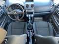Mitsubishi Colt 1.1MPI Inform *1-Besitz*Pickerl von Mitsubishi* Rot - thumbnail 10