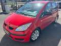 Mitsubishi Colt 1.1MPI Inform *1-Besitz*Pickerl von Mitsubishi* Rot - thumbnail 4