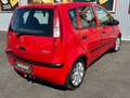 Mitsubishi Colt 1.1MPI Inform *1-Besitz*Pickerl von Mitsubishi* Rot - thumbnail 6