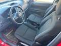Mitsubishi Colt 1.1MPI Inform *1-Besitz*Pickerl von Mitsubishi* Rot - thumbnail 9