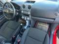 Mitsubishi Colt 1.1MPI Inform *1-Besitz*Pickerl von Mitsubishi* Rot - thumbnail 11