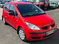 Mitsubishi Colt 1.1MPI Inform *1-Besitz*Pickerl von Mitsubishi* Rot - thumbnail 3