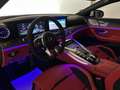 Mercedes-Benz AMG GT 63 S 4.0 V8 BI-TURBO 639ch 4Matic SPEEDSHIFT MCT Weiß - thumbnail 16