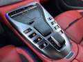 Mercedes-Benz AMG GT 63 S 4.0 V8 BI-TURBO 639ch 4Matic SPEEDSHIFT MCT Weiß - thumbnail 26