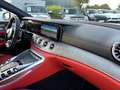Mercedes-Benz AMG GT 63 S 4.0 V8 BI-TURBO 639ch 4Matic SPEEDSHIFT MCT Weiß - thumbnail 19