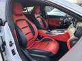 Mercedes-Benz AMG GT 63 S 4.0 V8 BI-TURBO 639ch 4Matic SPEEDSHIFT MCT Weiß - thumbnail 22