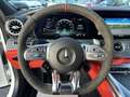 Mercedes-Benz AMG GT 63 S 4.0 V8 BI-TURBO 639ch 4Matic SPEEDSHIFT MCT Weiß - thumbnail 28