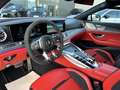 Mercedes-Benz AMG GT 63 S 4.0 V8 BI-TURBO 639ch 4Matic SPEEDSHIFT MCT Weiß - thumbnail 15