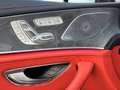 Mercedes-Benz AMG GT 63 S 4.0 V8 BI-TURBO 639ch 4Matic SPEEDSHIFT MCT Weiß - thumbnail 29