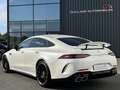 Mercedes-Benz AMG GT 63 S 4.0 V8 BI-TURBO 639ch 4Matic SPEEDSHIFT MCT Weiß - thumbnail 10
