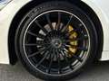 Mercedes-Benz AMG GT 63 S 4.0 V8 BI-TURBO 639ch 4Matic SPEEDSHIFT MCT Weiß - thumbnail 13
