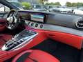 Mercedes-Benz AMG GT 63 S 4.0 V8 BI-TURBO 639ch 4Matic SPEEDSHIFT MCT Weiß - thumbnail 18