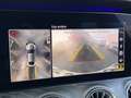 Mercedes-Benz AMG GT 63 S 4.0 V8 BI-TURBO 639ch 4Matic SPEEDSHIFT MCT Weiß - thumbnail 27