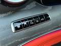Mercedes-Benz AMG GT 63 S 4.0 V8 BI-TURBO 639ch 4Matic SPEEDSHIFT MCT Weiß - thumbnail 30