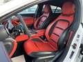 Mercedes-Benz AMG GT 63 S 4.0 V8 BI-TURBO 639ch 4Matic SPEEDSHIFT MCT Weiß - thumbnail 21