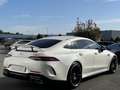 Mercedes-Benz AMG GT 63 S 4.0 V8 BI-TURBO 639ch 4Matic SPEEDSHIFT MCT Weiß - thumbnail 6