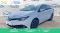 Toyota Auris Wagon 1.6 D-4D 112 Business Weiß - thumbnail 1