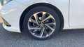 Toyota Auris Wagon 1.6 D-4D 112 Business Wit - thumbnail 15