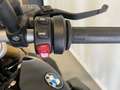 BMW R 1250 R R 1250 R Negru - thumbnail 8