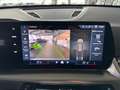 BMW X1 18i sDrive M Sport AHK/PANO/K.Zg/19"/RFK Silber - thumbnail 18
