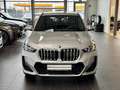 BMW X1 18i sDrive M Sport AHK/PANO/K.Zg/19"/RFK Silber - thumbnail 2