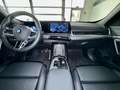 BMW X1 18i sDrive M Sport AHK/PANO/K.Zg/19"/RFK Silber - thumbnail 16