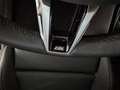 BMW X1 18i sDrive M Sport AHK/PANO/K.Zg/19"/RFK Silber - thumbnail 21