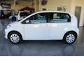 Volkswagen up! Move1.0TSI,Kamera,PDC,Bluetooth,Top-Zustand Wit - thumbnail 18