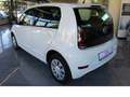 Volkswagen up! Move1.0TSI,Kamera,PDC,Bluetooth,Top-Zustand Wit - thumbnail 17