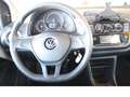 Volkswagen up! Move1.0TSI,Kamera,PDC,Bluetooth,Top-Zustand White - thumbnail 8