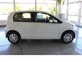 Volkswagen up! Move1.0TSI,Kamera,PDC,Bluetooth,Top-Zustand Wit - thumbnail 20