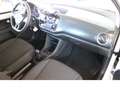 Volkswagen up! Move1.0TSI,Kamera,PDC,Bluetooth,Top-Zustand Wit - thumbnail 10