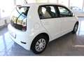 Volkswagen up! Move1.0TSI,Kamera,PDC,Bluetooth,Top-Zustand Wit - thumbnail 4