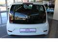Volkswagen up! Move1.0TSI,Kamera,PDC,Bluetooth,Top-Zustand Wit - thumbnail 5