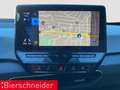 Volkswagen ID.3 Pro Perf Max ACC PANO MATRIX HuD CAM Wit - thumbnail 17