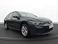 Volkswagen Golf Variant Golf VIII Variant 2.0 TDI DSG Navi LED Ambiente Gris - thumbnail 14