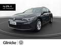 Volkswagen Golf Variant Golf VIII Variant 2.0 TDI DSG Navi LED Ambiente Gris - thumbnail 1