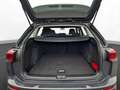 Volkswagen Golf Variant Golf VIII Variant 2.0 TDI DSG Navi LED Ambiente Gris - thumbnail 10