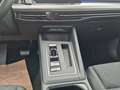 Volkswagen Golf Variant Golf VIII Variant 2.0 TDI DSG Navi LED Ambiente Gris - thumbnail 7