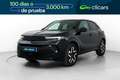 Opel Mokka 1.2T XHT Hybrid eDCT6 S&S GS 136 Negro - thumbnail 1