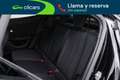 Opel Mokka 1.2T XHT Hybrid eDCT6 S&S GS 136 Negro - thumbnail 33