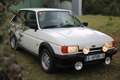 Ford Fiesta 1.6 XR2 XR Bianco - thumbnail 6