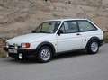 Ford Fiesta 1.6 XR2 XR Bianco - thumbnail 2