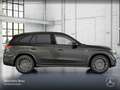Mercedes-Benz GLC 300 de 4M AMG+NIGHT+PANO+360+AHK+BURMESTER+9G Grijs - thumbnail 20