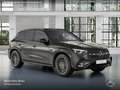 Mercedes-Benz GLC 300 de 4M AMG+NIGHT+PANO+360+AHK+BURMESTER+9G Grijs - thumbnail 17