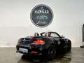 BMW Z4 Roadster sDrive23i 2.5 204ch BVM6 Confort - thumbnail 16