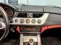 BMW Z4 Roadster sDrive23i 2.5 204ch BVM6 Confort - thumbnail 2